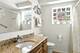 4230 Prairie, Brookfield, IL 60513