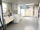 4230 Prairie, Brookfield, IL 60513