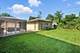 4230 Prairie, Brookfield, IL 60513