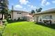 4230 Prairie, Brookfield, IL 60513