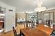 4230 Prairie, Brookfield, IL 60513