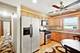 4230 Prairie, Brookfield, IL 60513