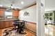 4230 Prairie, Brookfield, IL 60513