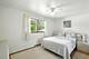 4230 Prairie, Brookfield, IL 60513