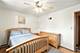 4230 Prairie, Brookfield, IL 60513