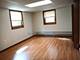 4230 Prairie, Brookfield, IL 60513