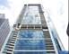 340 E Randolph Unit P6-31, Chicago, IL 60601