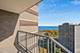 3660 N Lake Shore Unit 2803, Chicago, IL 60613
