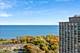 3660 N Lake Shore Unit 2803, Chicago, IL 60613