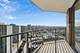 3660 N Lake Shore Unit 2803, Chicago, IL 60613