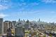 3660 N Lake Shore Unit 2803, Chicago, IL 60613