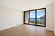 3660 N Lake Shore Unit 2803, Chicago, IL 60613