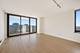 3660 N Lake Shore Unit 2803, Chicago, IL 60613