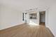 3660 N Lake Shore Unit 2803, Chicago, IL 60613