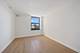 3660 N Lake Shore Unit 2803, Chicago, IL 60613