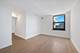 3660 N Lake Shore Unit 2803, Chicago, IL 60613