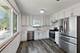 4565 Dupont, Hanover Park, IL 60133