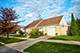 5955 N Keating, Chicago, IL 60646