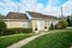 5955 N Keating, Chicago, IL 60646