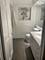 5955 N Keating, Chicago, IL 60646