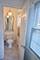 5955 N Keating, Chicago, IL 60646