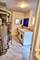 5955 N Keating, Chicago, IL 60646