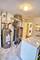 5955 N Keating, Chicago, IL 60646
