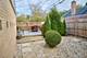 5955 N Keating, Chicago, IL 60646