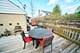 5955 N Keating, Chicago, IL 60646