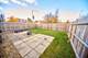 5955 N Keating, Chicago, IL 60646