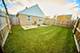 5955 N Keating, Chicago, IL 60646
