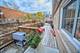 5955 N Keating, Chicago, IL 60646