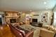 5955 N Keating, Chicago, IL 60646