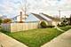 5955 N Keating, Chicago, IL 60646