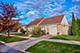 5955 N Keating, Chicago, IL 60646