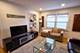 5955 N Keating, Chicago, IL 60646