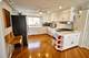 5955 N Keating, Chicago, IL 60646