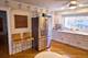 5955 N Keating, Chicago, IL 60646