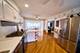 5955 N Keating, Chicago, IL 60646
