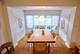 5955 N Keating, Chicago, IL 60646