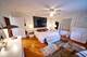 5955 N Keating, Chicago, IL 60646