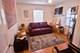 5955 N Keating, Chicago, IL 60646