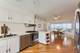 5955 N Keating, Chicago, IL 60646