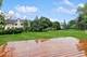 1527 N Louise, Palatine, IL 60067