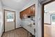 7501 Cambridge, Darien, IL 60561
