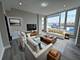 2406 W Armitage Unit 505, Chicago, IL 60647