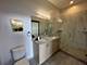 2406 W Armitage Unit 505, Chicago, IL 60647
