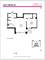 2406 W Armitage Unit 505, Chicago, IL 60647