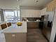 2406 W Armitage Unit 505, Chicago, IL 60647