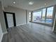 2406 W Armitage Unit 505, Chicago, IL 60647
